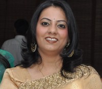 Dr. Bhavna Anand, Gynecologist Obstetrician in Delhi